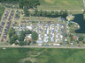5207md.jpg - 