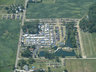 5222md.jpg - 