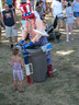 5241md.jpg - 