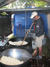 5246md.jpg - 