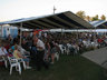 5257md.jpg - 