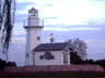 newLightHouse2.jpg - 